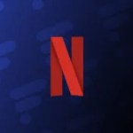 Netflix se lance dans le jeu vidéo sur TV : de quoi rivaliser avec Xbox et PlayStation ?