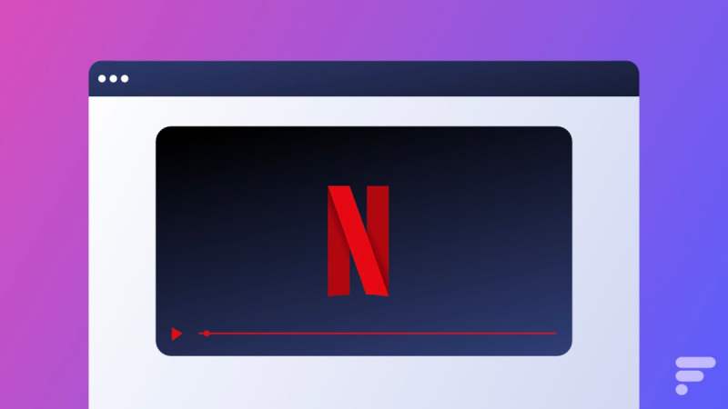 «&nbsp;Merdification&nbsp;»&nbsp;: Netflix baisse la qualité de son application chez Apple