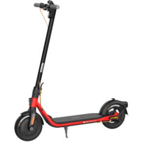Ninebot Segway KickScooter D28E Ninebot Segway KickScooter D28E
