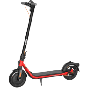 Ninebot Segway KickScooter D28E