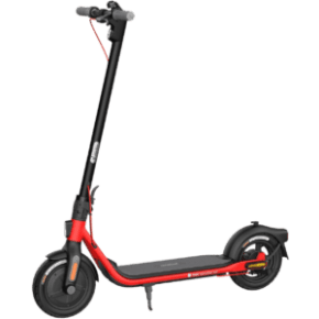 Ninebot Segway KickScooter D38E Ninebot Segway KickScooter D38E