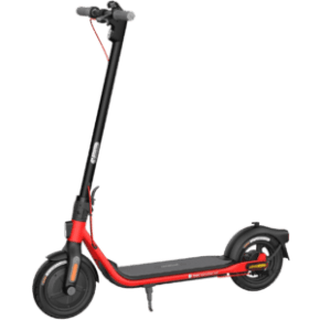 Ninebot Segway KickScooter D38E