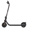 Ninebot Segway KickScooter E2 E