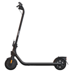 Ninebot Segway KickScooter E2 E