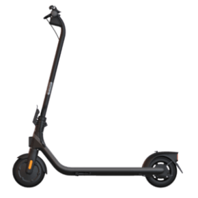 Ninebot Segway KickScooter E2 Plus E
