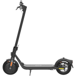 Ninebot-Segway-KickScooter-F25E-II-Frandroid-2023