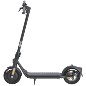 Ninebot Segway KickScooter F25I Ninebot Segway KickScooter F25I