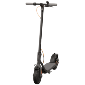 Ninebot Segway Kickscooter F30E Ninebot Segway Kickscooter F30E
