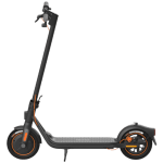 Ninebot-Segway-KickScooter-F40I-Frandroid-2023