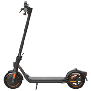Ninebot Segway KickScooter F40I Ninebot Segway KickScooter F40I