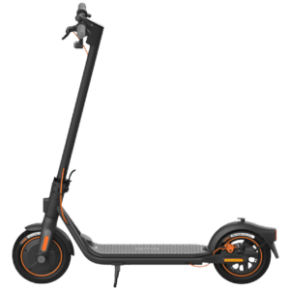 Ninebot Segway KickScooter F40I