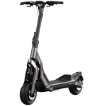 Ninebot-Segway-KickScooter-GT1E-Frandroid-2023