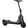 Ninebot-Segway-KickScooter-GT2P-Frandroid-2023