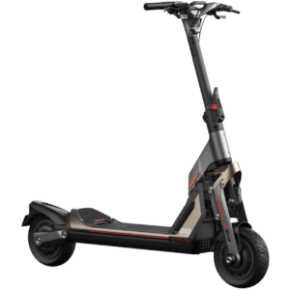 Ninebot Segway KickScooter GT2P