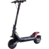 Ninebot-Segway-KickScooter-P100SE-Frandroid-2023