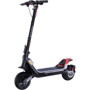 Ninebot Segway KickScooter P100SE Ninebot Segway KickScooter P100SE