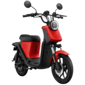 Niu UQi Sport Niu UQi Sport