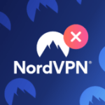 Comment résilier son abonnement NordVPN ?