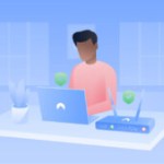 NordVPN abandonne une fonction gratuite et ultra-sécurisée, mais trop méconnue