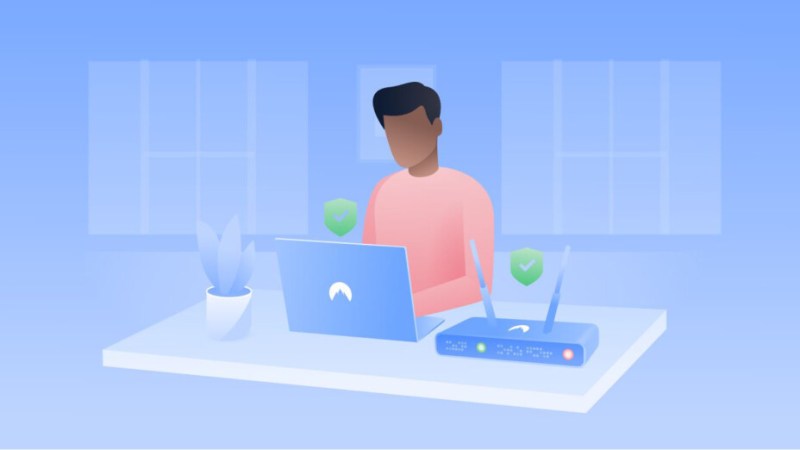 NordVPN lance son appli dédiée sur un nouvel appareil d’Amazon : voici comment combiner cybersécurité et streaming 4K