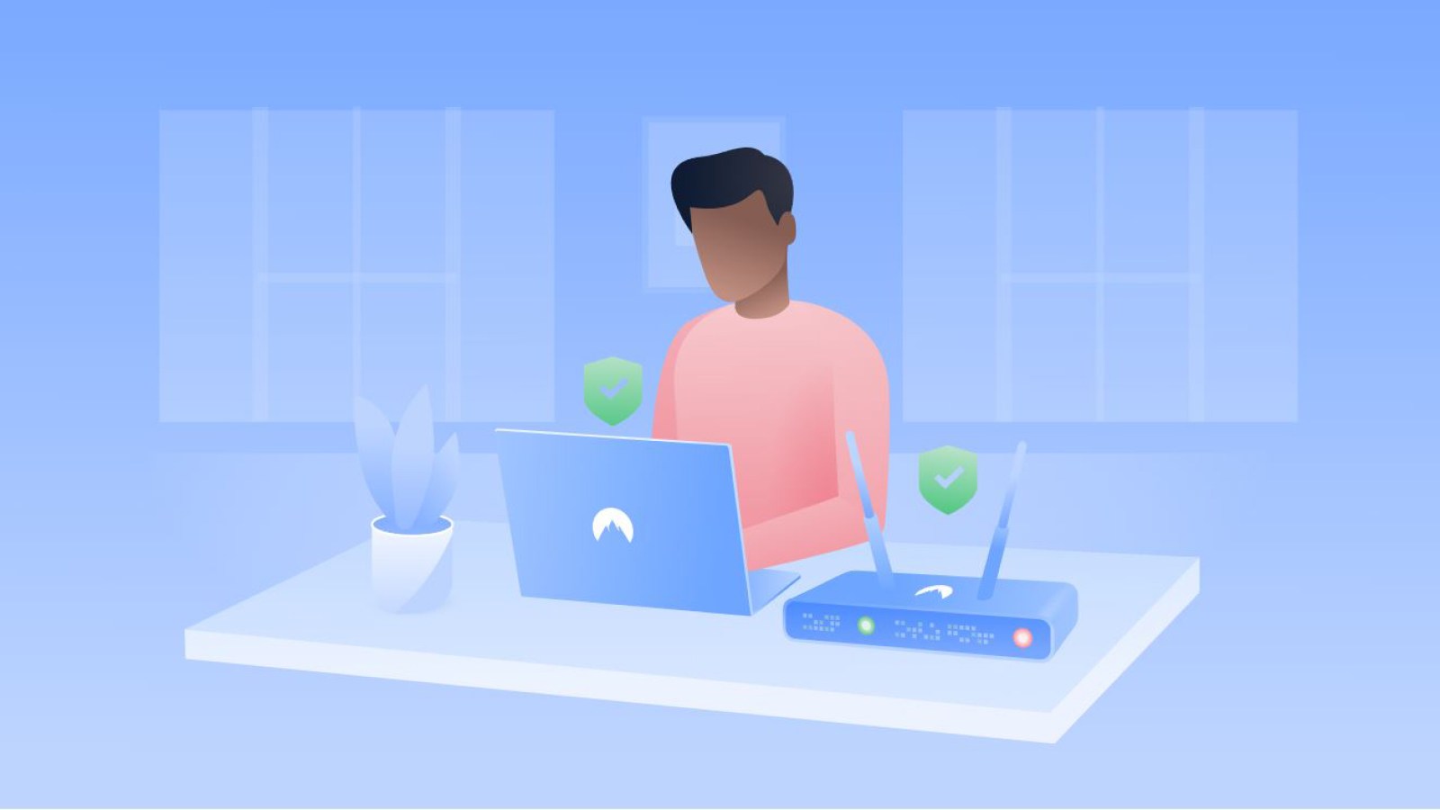 NordVPN abandonne une fonction gratuite et ultra-sÃ©curisÃ©e, mais trop mÃ©connue