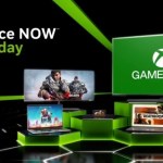 Nvidia GeForce Now : ça y est, le PC Game Pass arrive avec de bonnes surprises