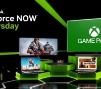 Nvidia GeForce Now PC Game Pass-resized
