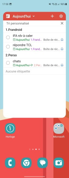 One UI 5.1.1 Galaxy Z Fold 5 (13)