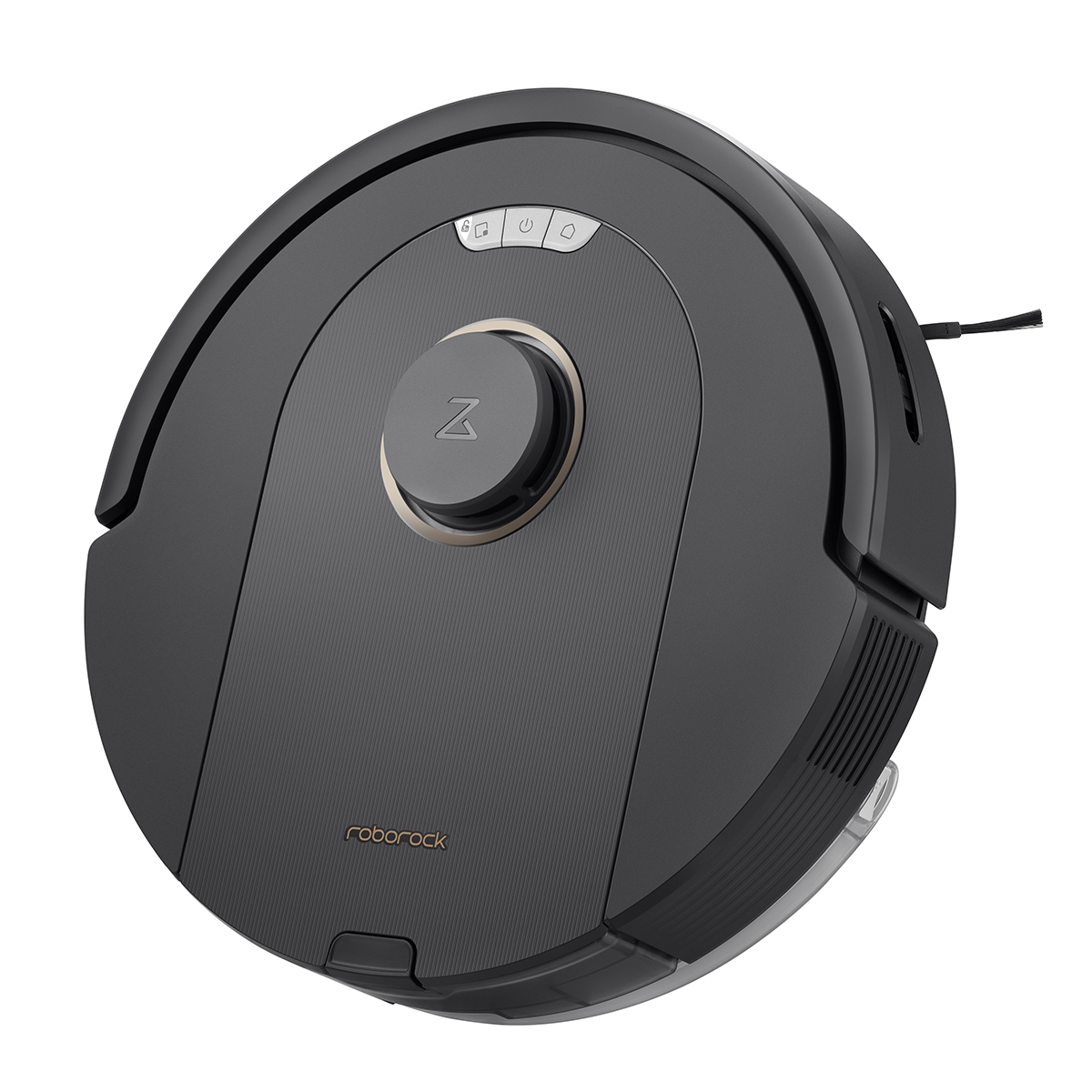Product Image_ Q5 Pro 1