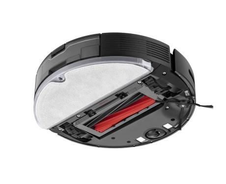 Product Image_ Q5 Pro 3