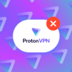 Comment résilier son abonnement ProtonVPN ?