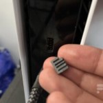 La PS5 a un sérieux problème avec ses ports USB
