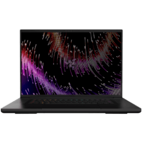 Razer Blade 18 (2023)