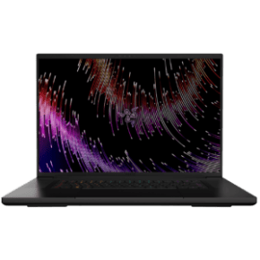 Razer Blade 18 (2023) Razer Blade 18 (2023)