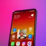 Grâce à une vente flash, le très bon Xiaomi Redmi Note 11 ne coûte pas plus de 140 € Grâce à une vente flash, le très bon Xiaomi Redmi Note 11 ne coûte pas plus de 140 €