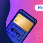 Revolut est disponible sur Apple Pay : comment en profiter ?