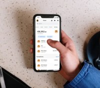 Revolut Livret flexible