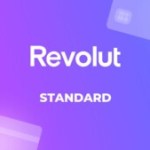 Revolut Standard : Avis, plafonds et avantages en 2023