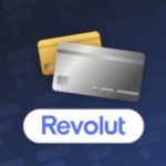 Revolut Ultra : une offre de carte bancaire haut de gamme ?