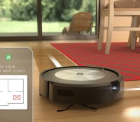 Roomba j7 : faut-il se méfier de la caméra de cet aspirateur-robot