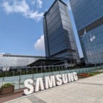 On a visité la ville Samsung : un antre à la hauteur de l’empire gigantesque