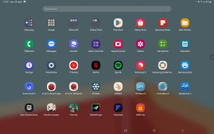 samsung-galaxy-tab-s9-ultra-interface-3
