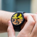 Galaxy Watch 6 : quand la dernière montre de Samsung est déjà à prix bas