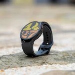 Galaxy Watch 6 : la mise à jour vers Wear OS 5 serait déjà dans les tuyaux