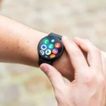 Samsung voudrait sortir une Watch Ultra avec une très belle surprise