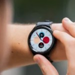 Galaxy Watch 6 Classic : la montre la plus aboutie de Samsung perd 180 € de son prix Galaxy Watch 6 Classic : la montre la plus aboutie de Samsung perd 180 € de son prix