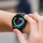 Samsung : les Galaxy Watch vont bientôt détecter l’apnée du sommeil