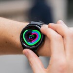 Amazon a attendu la fin du Prime Day pour brader la Samsung Galaxy Watch 6 Classic Amazon a attendu la fin du Prime Day pour brader la Samsung Galaxy Watch 6 Classic