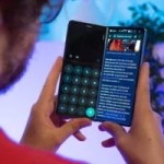 Un Galaxy Z Fold 6 « Ultra », le design du Nothing Phone (2a) et trois nouveaux vélos Canyon – Tech’spresso