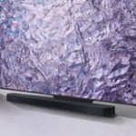 Samsung HW-Q930C : cette barre de son premium 9.1.4 canaux est à moitié prix Samsung HW-Q930C : cette barre de son premium 9.1.4 canaux est à moitié prix